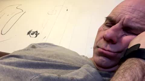 maverick7000 online show from 01/29/25, 09:44