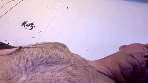 maverick7000 online show from 01/30/25, 01:22