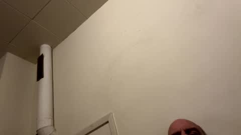 maverick7000 online show from 02/12/25, 05:58