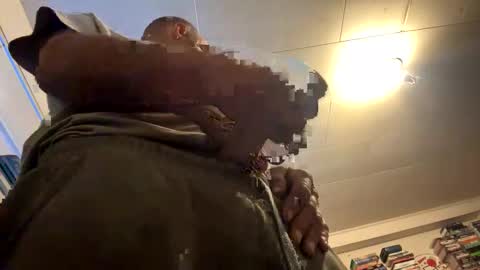 maverick7000 online show from 02/15/25, 03:28