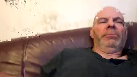 maverick7000 online show from 02/17/25, 07:53