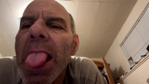 maverick7000 online show from 02/19/25, 11:06