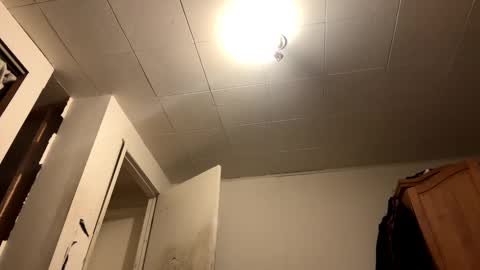 maverick7000 online show from 02/20/25, 07:01