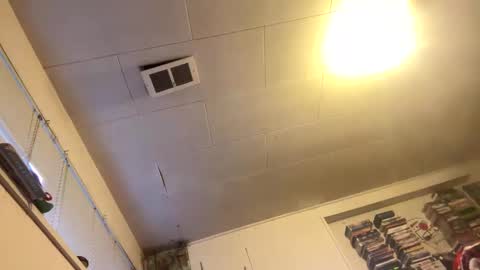 maverick7000 online show from 03/05/25, 01:31