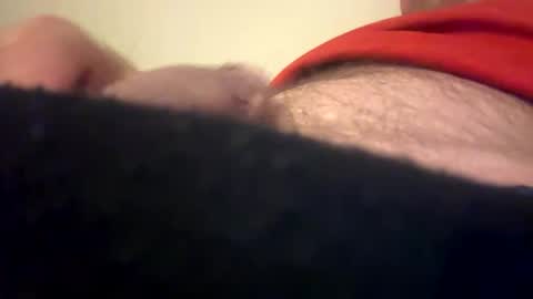 maverick7000 online show from 10/28/25, 03:54