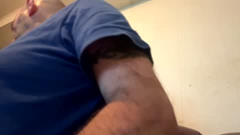 maverick7000 online show from 12/14/25, 12:32