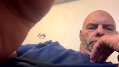 maverick7000 online show from 12/15/25, 03:16