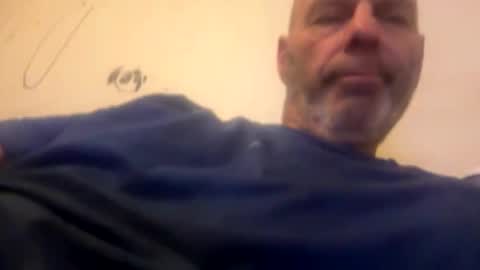 maverick7000 online show from 12/16/25, 07:35