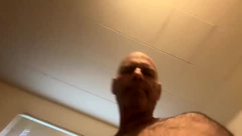 maverick7000 online show from 12/21/25, 10:50