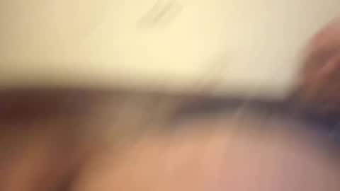 maverick7000 online show from 01/07/26, 06:43