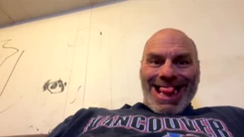 maverick7000 online show from 01/09/26, 11:35