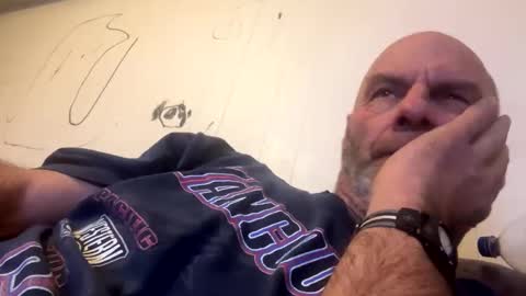 maverick7000 online show from 01/10/26, 12:56