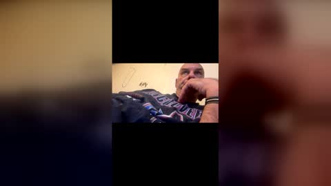 maverick7000 online show from 01/13/26, 11:43