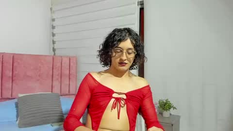 Snapshot of maverick_angel chatting on 04/09/26, 04:45 Maverick online show from 04/09/26, 04:45