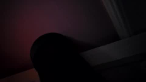 maverickndzoey online show from 01/16/26, 08:51