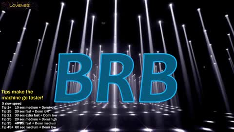 Mav online show from 12/14/24, 09:13