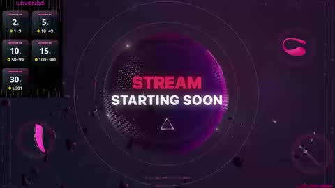 Snapshot of maverickwpg chatting on 09/10/25, 12:38 MaverickWpg online show from 09/10/25, 12:38