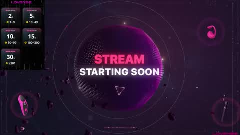 Snapshot of maverickwpg chatting on 02/18/26, 03:30 MaverickWpg online show from 02/18/26, 03:30