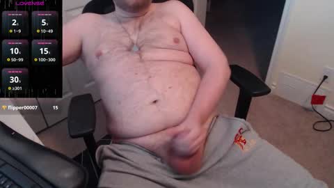 Snapshot of maverickwpg chatting on 03/03/26, 02:23 MaverickWpg online show from 03/03/26, 02:23