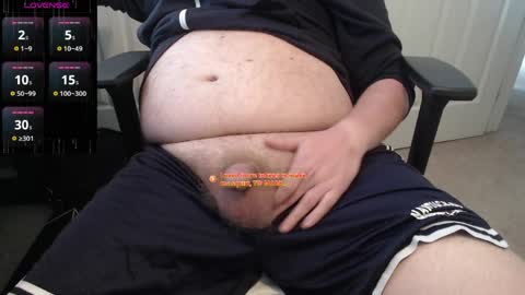 MaverickWpg online show from 03/29/26, 02:39