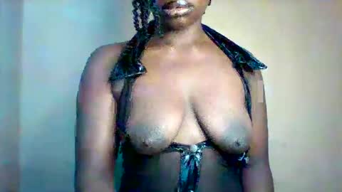 Maverlous pussy online show from 03/02/26, 01:41