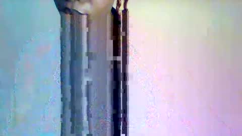 Maverlous pussy online show from 03/27/26, 08:26