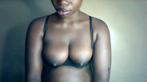 Maverlous pussy online show from 04/16/26, 01:17