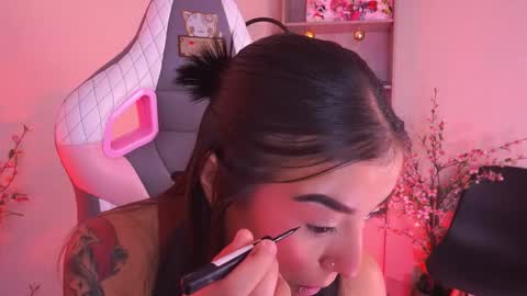 Mavi online show from 02/06/26, 07:50