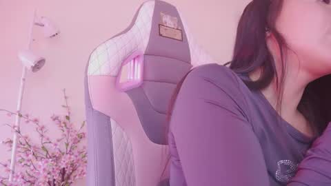 Mavi online show from 02/12/26, 07:20