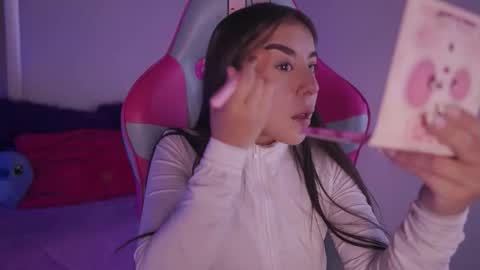 Mavi online show from 02/18/26, 09:00