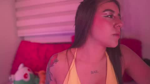 Mavi online show from 02/21/26, 08:37