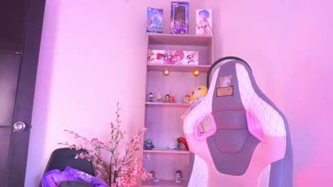 Mavi online show from 02/27/26, 07:03