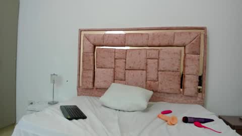 mavie_ivanova online show from 12/02/24, 11:18