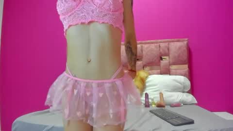 mavie_ivanova online show from 04/16/26, 12:17