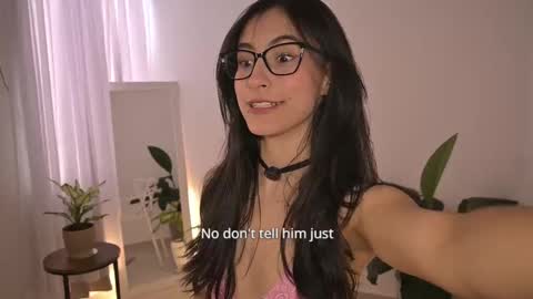 Maria Victoria Schedule 2pm until 9pm GMT-5 online show from 10/11/25, 05:55