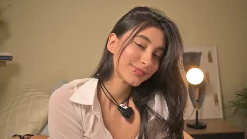 Maria Victoria Schedule 2pm until 9pm GMT-5 online show from 03/14/26, 11:59