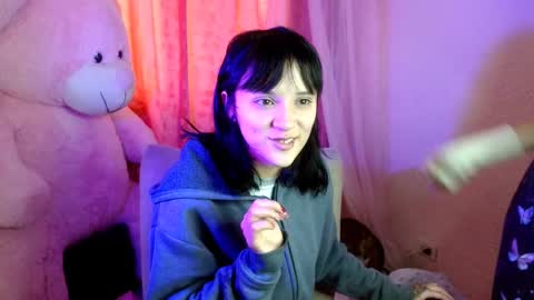 mavimist_ online show from 02/03/25, 10:21