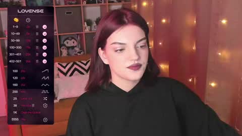 Mavis online show from 12/11/24, 09:55