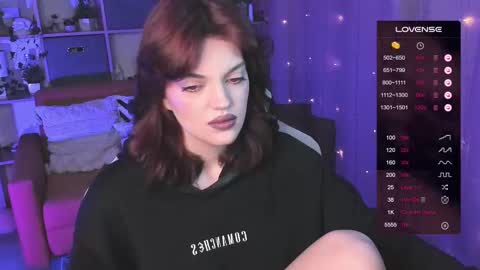 Mavis online show from 03/01/25, 12:28