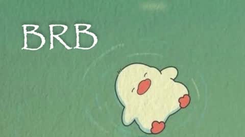 Mavis online show from 03/11/25, 01:05