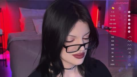 Mavis online show from 12/04/25, 09:12