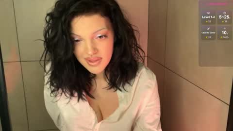 Mavis online show from 02/03/26, 10:26