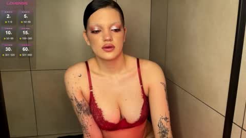 Mavis online show from 02/05/26, 10:03