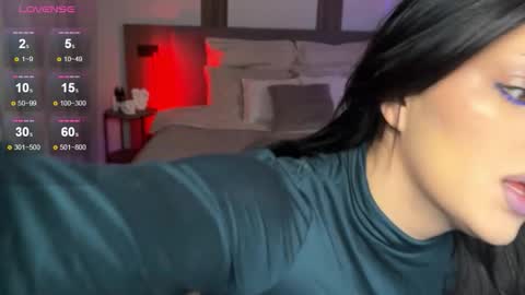 Mavis online show from 03/02/26, 09:43