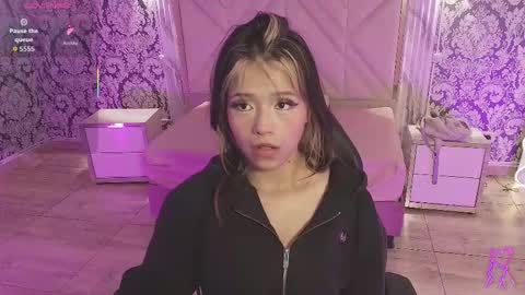 Mavis  online show from 01/07/26, 11:56