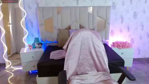 Mavis  online show from 02/13/26, 11:39