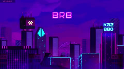 Snapshot of maviseden chatting on 02/28/26, 06:53 online show from 02/28/26, 06:53