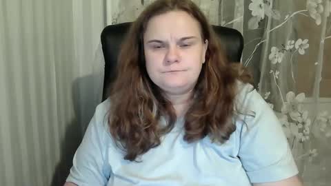 Mavka2025 online show from 10/12/25, 07:13