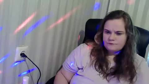 Mavka2025 online show from 10/20/25, 09:43