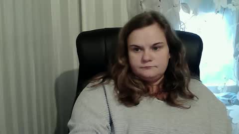 Mavka2025 online show from 10/22/25, 11:32